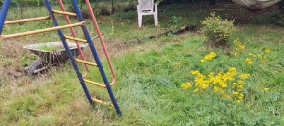 Grundstück in Bremen, Germany, Nr. 309818 8