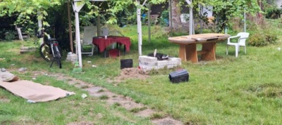 Grundstück in Bremen, Germany, Nr. 309818 4