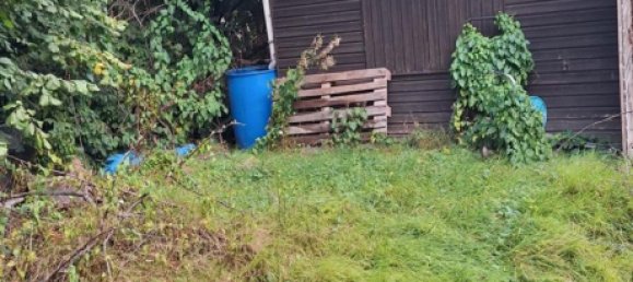 Grundstück in Bremen, Germany, Nr. 309818 7