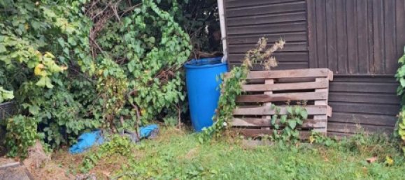 Grundstück in Bremen, Germany, Nr. 309818 9