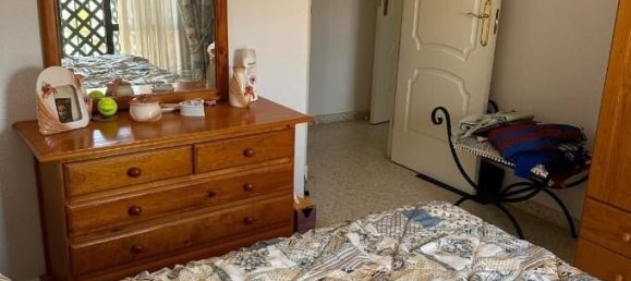 2 chambres Appartement à San Luis de Sabinillas, Spain No. 58953 29