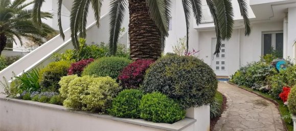 Villa de 2 divisões em Montignoso, Italy N.º 292155 3