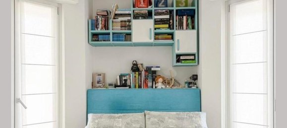 Villa de 2 divisões em Montignoso, Italy N.º 292155 9