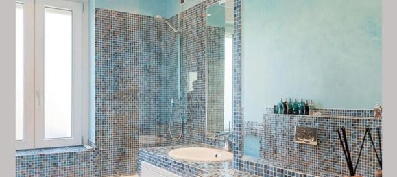 Villa de 2 divisões em Montignoso, Italy N.º 292155 11