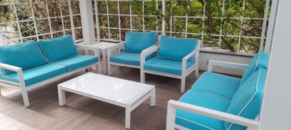 Villa de 2 divisões em Montignoso, Italy N.º 292155 5