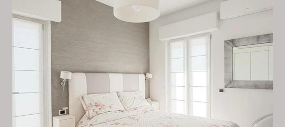 Villa de 2 divisões em Montignoso, Italy N.º 292155 10