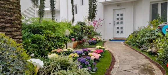 Villa de 2 divisões em Montignoso, Italy N.º 292155 2