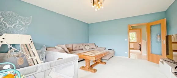 2 bedrooms Apartment in Hanover, Germany No. 273634 3