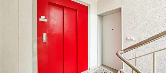 2 bedrooms Apartment in Hanover, Germany No. 273634 15