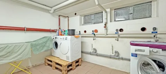 2 bedrooms Apartment in Hanover, Germany No. 273634 17