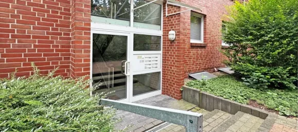 2 bedrooms Apartment in Hanover, Germany No. 273634 19