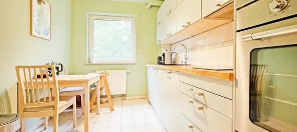 2 bedrooms Apartment in Hanover, Germany No. 273634 9