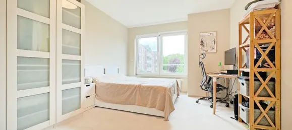 2 bedrooms Apartment in Hanover, Germany No. 273634 8