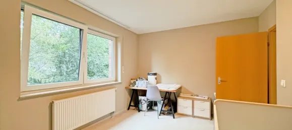 2 bedrooms Apartment in Hanover, Germany No. 273634 12