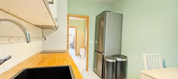 2 bedrooms Apartment in Hanover, Germany No. 273634 10