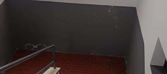 Apartamento de 5 habitaciónes en Oggiona con Santo Stefano, Italy No. 98167 18