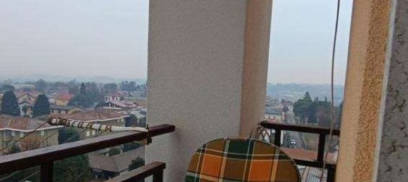 Apartamento de 5 habitaciónes en Oggiona con Santo Stefano, Italy No. 98167 16