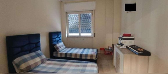 Apartamento de 5 habitaciónes en Oggiona con Santo Stefano, Italy No. 98167 11