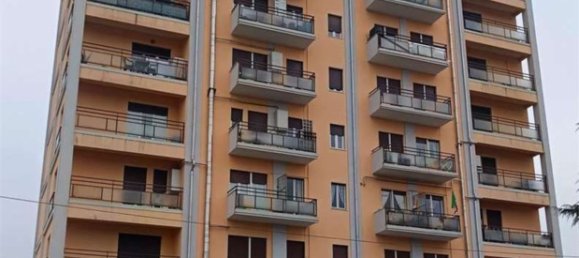 Apartamento de 5 habitaciónes en Oggiona con Santo Stefano, Italy No. 98167 2
