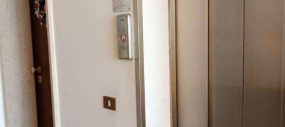 Apartamento de 5 habitaciónes en Oggiona con Santo Stefano, Italy No. 98167 5