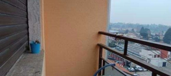 Apartamento de 5 habitaciónes en Oggiona con Santo Stefano, Italy No. 98167 15