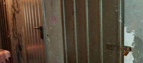 Apartamento de 5 habitaciónes en Oggiona con Santo Stefano, Italy No. 98167 19