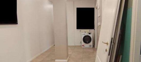 Apartamento de 5 habitaciónes en Oggiona con Santo Stefano, Italy No. 98167 7