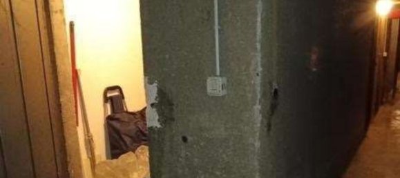 Apartamento de 5 habitaciónes en Oggiona con Santo Stefano, Italy No. 98167 20