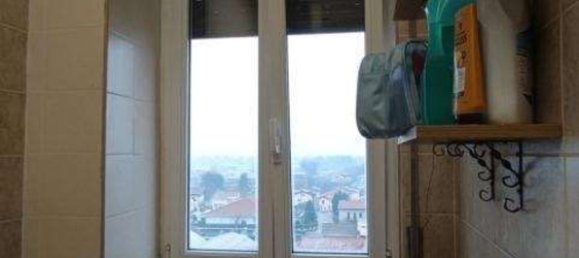 Apartamento de 5 habitaciónes en Oggiona con Santo Stefano, Italy No. 98167 14