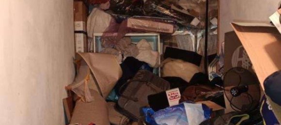 Apartamento de 5 habitaciónes en Oggiona con Santo Stefano, Italy No. 98167 21