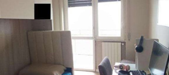 Apartamento de 5 habitaciónes en Oggiona con Santo Stefano, Italy No. 98167 12