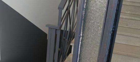 Apartamento de 5 habitaciónes en Oggiona con Santo Stefano, Italy No. 98167 17