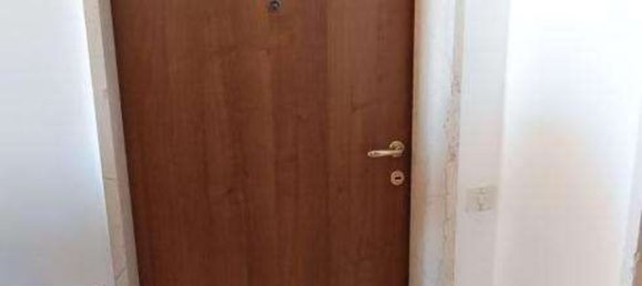 Apartamento de 5 habitaciónes en Oggiona con Santo Stefano, Italy No. 98167 6