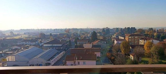 Apartamento de 5 habitaciónes en Oggiona con Santo Stefano, Italy No. 98167 4