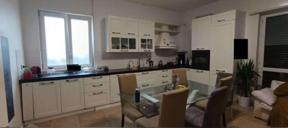 Apartamento de 5 habitaciónes en Oggiona con Santo Stefano, Italy No. 98167 8