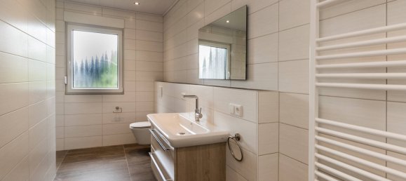 3 Schlafzimmer Bungalow in Emsland, Germany, Nr. 169706 10