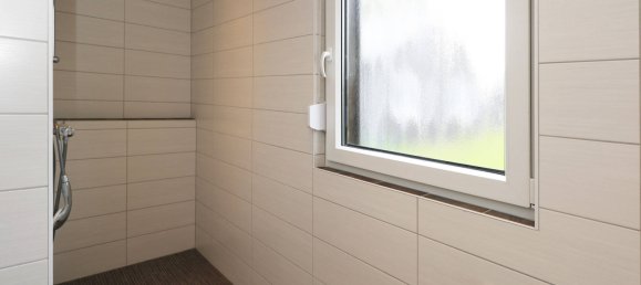 3 Schlafzimmer Bungalow in Emsland, Germany, Nr. 169706 12