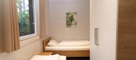 3 Schlafzimmer Bungalow in Emsland, Germany, Nr. 169706 6