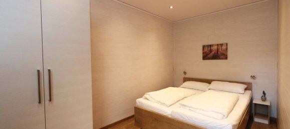 3 Schlafzimmer Bungalow in Emsland, Germany, Nr. 169706 8