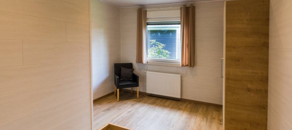 3 Schlafzimmer Bungalow in Emsland, Germany, Nr. 169706 9