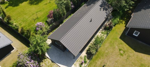 3 Schlafzimmer Bungalow in Emsland, Germany, Nr. 169706 2