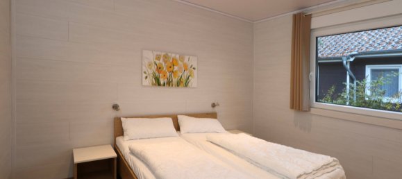 3 Schlafzimmer Bungalow in Emsland, Germany, Nr. 169706 7