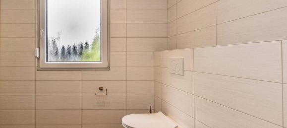 3 Schlafzimmer Bungalow in Emsland, Germany, Nr. 169706 11