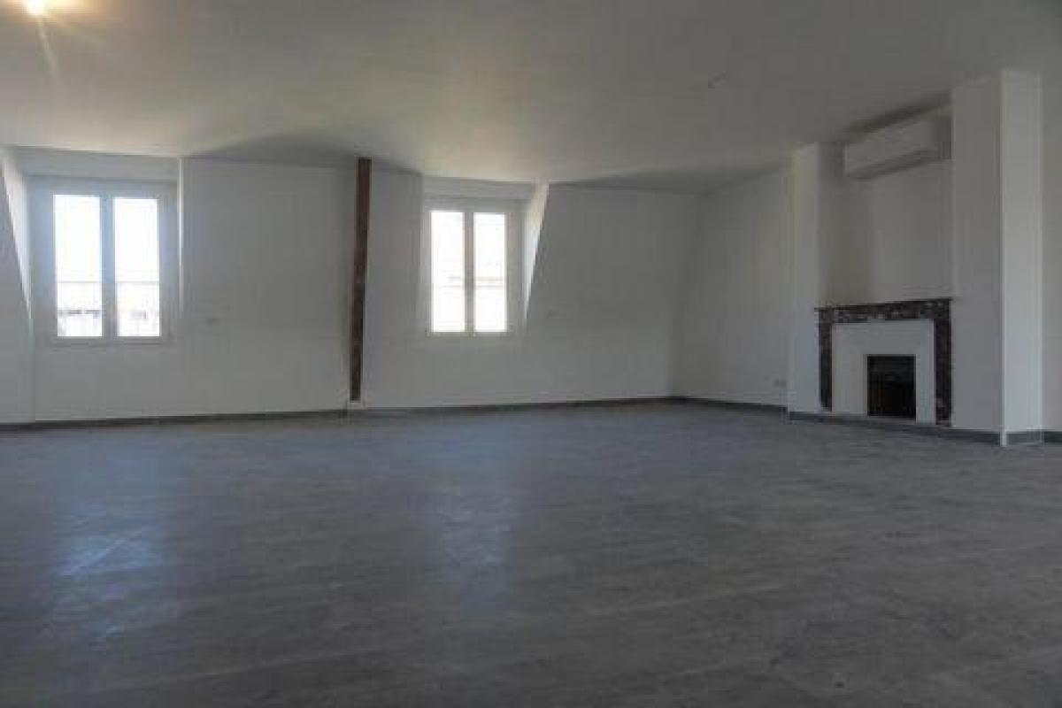3 bedrooms Condo in Ales, France No. 32859
