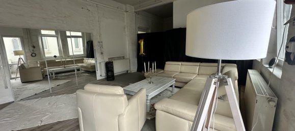 1 chambre Propriété commerciale à Solingen, Germany No. 311563 3