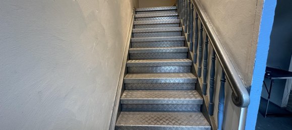 1 chambre Propriété commerciale à Solingen, Germany No. 311563 5