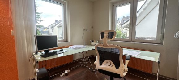 1 chambre Propriété commerciale à Solingen, Germany No. 311563 10