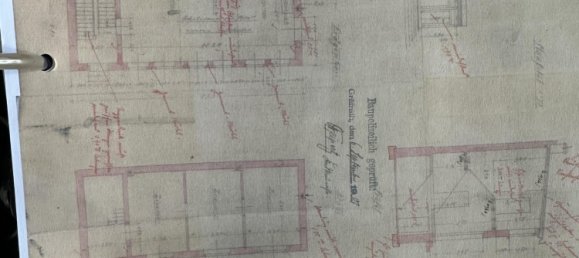 1 chambre Propriété commerciale à Solingen, Germany No. 311563 13