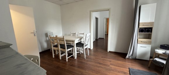 1 chambre Propriété commerciale à Solingen, Germany No. 311563 7