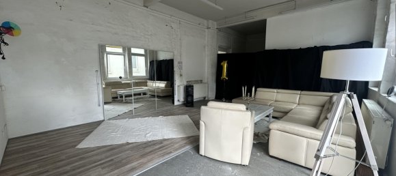 1 chambre Propriété commerciale à Solingen, Germany No. 311563 2